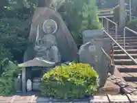 東林寺(神奈川県)