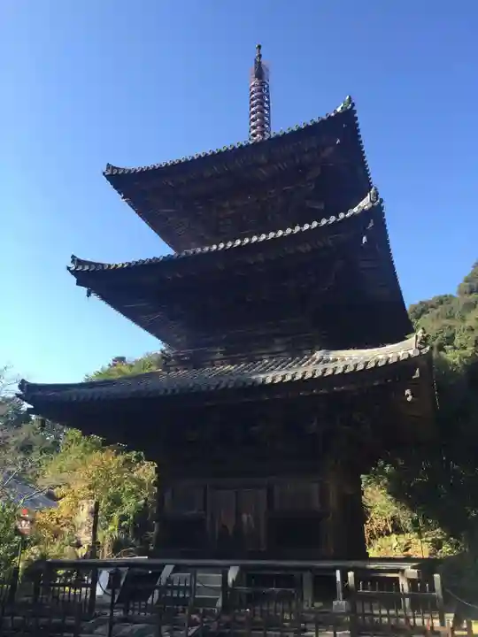 一乗寺のその他建物