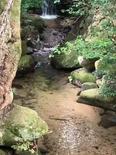 常宮神社(福井県)
