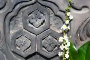 三津厳島神社のその他建物(2021年03月01日(月) 11時49分48秒投稿)