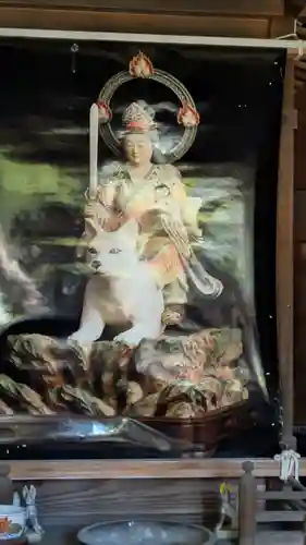 智恩寺(京都府)