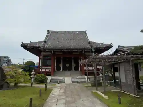 成佛寺の{uncategorized: "未分類", other: "その他", undefined: "問題あり", building: "その他建物", grave: "お墓", sacred_gate: "鳥居", guardian: "狛犬", statue: "像", buddha: "仏像", history: "歴史", nature: "自然", garden: "庭園", animal: "動物", pagoda: "塔", temizu: "手水舎", mountain_gate: "山門・神門", sanctuary: "本殿・本堂", subordinate: "末社・摂社", art: "芸術", scenery: "景色", jizo: "地蔵", ema: "絵馬", goshuin: "御朱印", omikuji: "おみくじ", items: "授与品その他", amulet: "お守り", goshuincho: "御朱印帳", eats: "食事", festival: "お祭り", votive_dance: "神楽", shichigosan: "七五三参", wedding: "結婚式", experience: "体験その他", initially: "初詣", around: "周辺", anti_infection: "感染症対策"}