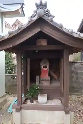 円観寺(愛知県)