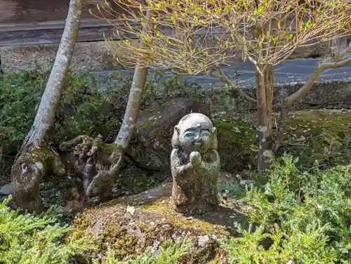 岩屋寺(京都府)