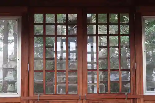 金山神社(岐阜県)
