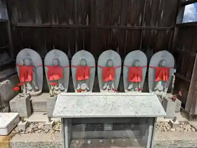 妙蓮寺(京都府)