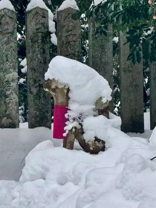 倭文神社の{uncategorized: "未分類", other: "その他", undefined: "問題あり", building: "その他建物", grave: "お墓", sacred_gate: "鳥居", guardian: "狛犬", statue: "像", buddha: "仏像", history: "歴史", nature: "自然", garden: "庭園", animal: "動物", pagoda: "塔", temizu: "手水舎", mountain_gate: "山門・神門", sanctuary: "本殿・本堂", subordinate: "末社・摂社", art: "芸術", scenery: "景色", jizo: "地蔵", ema: "絵馬", goshuin: "御朱印", omikuji: "おみくじ", items: "授与品その他", amulet: "お守り", goshuincho: "御朱印帳", eats: "食事", festival: "お祭り", votive_dance: "神楽", shichigosan: "七五三参", wedding: "結婚式", experience: "体験その他", initially: "初詣", around: "周辺", anti_infection: "感染症対策"}