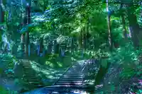 宝珠山 立石寺のその他建物