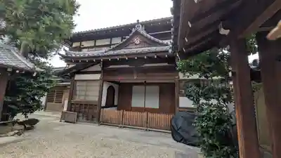 雲林院(京都府)
