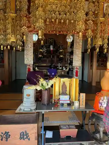 大日寺(愛知県)