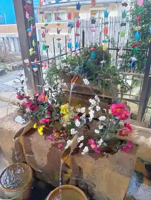 石刀神社(愛知県)