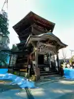 円通三匝堂(さざえ堂)の{uncategorized: "未分類", other: "その他", undefined: "問題あり", building: "その他建物", grave: "お墓", sacred_gate: "鳥居", guardian: "狛犬", statue: "像", buddha: "仏像", history: "歴史", nature: "自然", garden: "庭園", animal: "動物", pagoda: "塔", temizu: "手水舎", mountain_gate: "山門・神門", sanctuary: "本殿・本堂", subordinate: "末社・摂社", art: "芸術", scenery: "景色", jizo: "地蔵", ema: "絵馬", goshuin: "御朱印", omikuji: "おみくじ", items: "授与品その他", amulet: "お守り", goshuincho: "御朱印帳", eats: "食事", festival: "お祭り", votive_dance: "神楽", shichigosan: "七五三参", wedding: "結婚式", experience: "体験その他", initially: "初詣", around: "周辺", anti_infection: "感染症対策"}