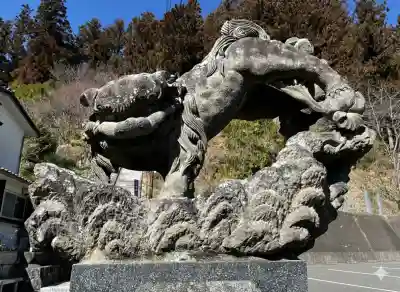 石都々古和気神社の{uncategorized: "未分類", other: "その他", undefined: "問題あり", building: "その他建物", grave: "お墓", sacred_gate: "鳥居", guardian: "狛犬", statue: "像", buddha: "仏像", history: "歴史", nature: "自然", garden: "庭園", animal: "動物", pagoda: "塔", temizu: "手水舎", mountain_gate: "山門・神門", sanctuary: "本殿・本堂", subordinate: "末社・摂社", art: "芸術", scenery: "景色", jizo: "地蔵", ema: "絵馬", goshuin: "御朱印", omikuji: "おみくじ", items: "授与品その他", amulet: "お守り", goshuincho: "御朱印帳", eats: "食事", festival: "お祭り", votive_dance: "神楽", shichigosan: "七五三参", wedding: "結婚式", experience: "体験その他", initially: "初詣", around: "周辺", anti_infection: "感染症対策"}