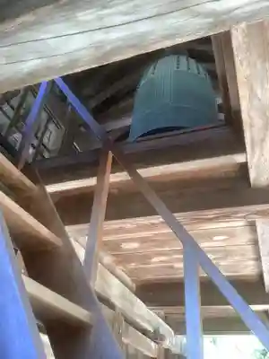 伊勢の国 四天王寺(三重県)