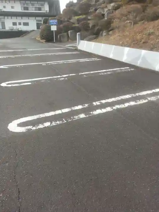 保昌寺(宮城県)