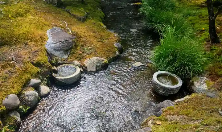 禅林寺(永観堂)(京都府)