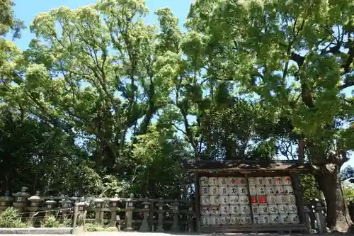 石清水八幡宮のその他建物