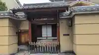 金寳寺のその他建物