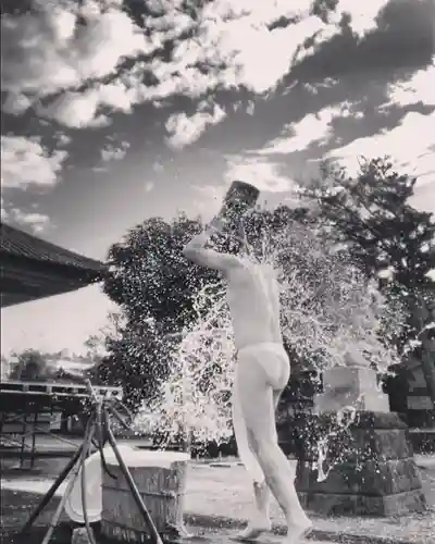 蓮久寺(千葉県)