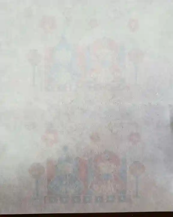 荻窪白山神社(東京都)