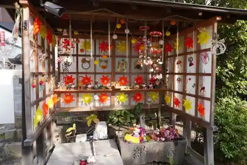 多賀神社(和歌山県)
