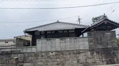 円覚寺(京都府)