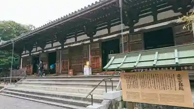 薬師寺(奈良県)