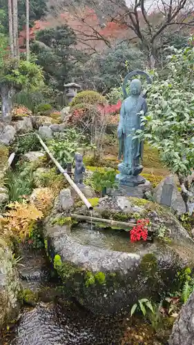 実光院(京都府)