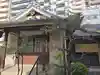 道善寺(大阪府)