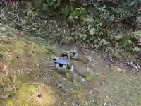 神神社(岡山県)