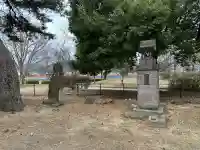 川中嶋斗賣神社の{uncategorized: "未分類", other: "その他", undefined: "問題あり", building: "その他建物", grave: "お墓", sacred_gate: "鳥居", guardian: "狛犬", statue: "像", buddha: "仏像", history: "歴史", nature: "自然", garden: "庭園", animal: "動物", pagoda: "塔", temizu: "手水舎", mountain_gate: "山門・神門", sanctuary: "本殿・本堂", subordinate: "末社・摂社", art: "芸術", scenery: "景色", jizo: "地蔵", ema: "絵馬", goshuin: "御朱印", omikuji: "おみくじ", items: "授与品その他", amulet: "お守り", goshuincho: "御朱印帳", eats: "食事", festival: "お祭り", votive_dance: "神楽", shichigosan: "七五三参", wedding: "結婚式", experience: "体験その他", initially: "初詣", around: "周辺", anti_infection: "感染症対策"}