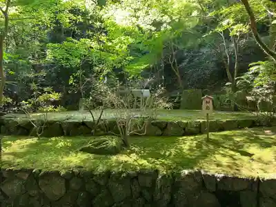 石山寺(滋賀県)