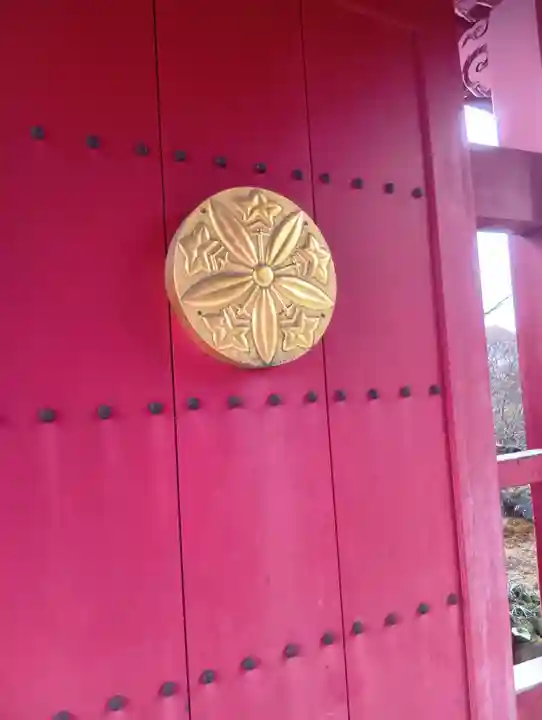 慈光院(曼陀羅寺塔頭)(愛知県)