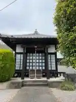 明鏡山龍雲寺の{uncategorized: "未分類", other: "その他", undefined: "問題あり", building: "その他建物", grave: "お墓", sacred_gate: "鳥居", guardian: "狛犬", statue: "像", buddha: "仏像", history: "歴史", nature: "自然", garden: "庭園", animal: "動物", pagoda: "塔", temizu: "手水舎", mountain_gate: "山門・神門", sanctuary: "本殿・本堂", subordinate: "末社・摂社", art: "芸術", scenery: "景色", jizo: "地蔵", ema: "絵馬", goshuin: "御朱印", omikuji: "おみくじ", items: "授与品その他", amulet: "お守り", goshuincho: "御朱印帳", eats: "食事", festival: "お祭り", votive_dance: "神楽", shichigosan: "七五三参", wedding: "結婚式", experience: "体験その他", initially: "初詣", around: "周辺", anti_infection: "感染症対策"}