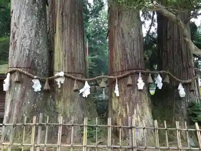 金剛三昧院のその他建物