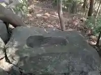 棒原神社(皇大神宮摂社)の{uncategorized: "未分類", other: "その他", undefined: "問題あり", building: "その他建物", grave: "お墓", sacred_gate: "鳥居", guardian: "狛犬", statue: "像", buddha: "仏像", history: "歴史", nature: "自然", garden: "庭園", animal: "動物", pagoda: "塔", temizu: "手水舎", mountain_gate: "山門・神門", sanctuary: "本殿・本堂", subordinate: "末社・摂社", art: "芸術", scenery: "景色", jizo: "地蔵", ema: "絵馬", goshuin: "御朱印", omikuji: "おみくじ", items: "授与品その他", amulet: "お守り", goshuincho: "御朱印帳", eats: "食事", festival: "お祭り", votive_dance: "神楽", shichigosan: "七五三参", wedding: "結婚式", experience: "体験その他", initially: "初詣", around: "周辺", anti_infection: "感染症対策"}