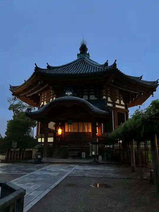 興福寺(奈良県)