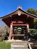 普門寺(千葉県)
