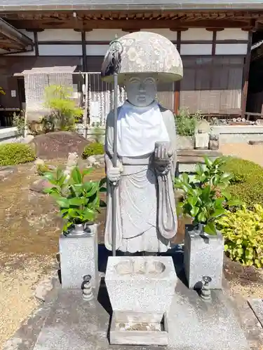 歓喜院(兵庫県)