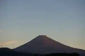 光明寺の景色(2021年07月17日(土) 10時21分09秒投稿)