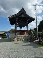 阿弥陀寺(三重県)
