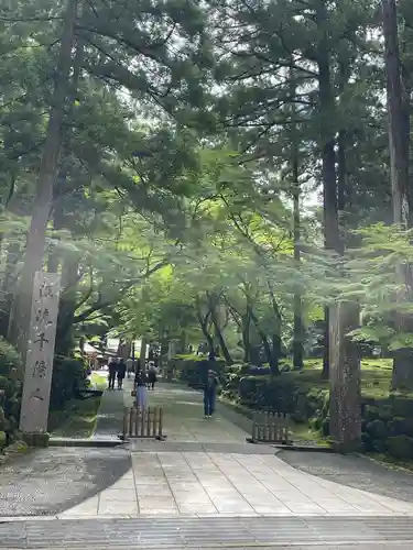 永平寺(福井県)