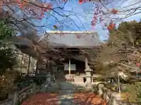 舎那院(滋賀県)