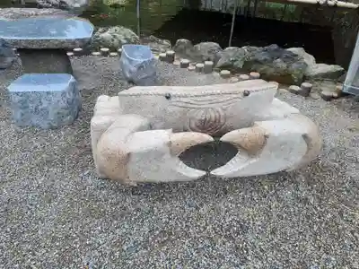 禅昌寺(宮城県)