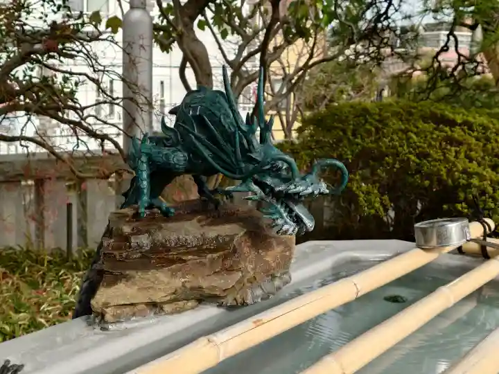 住吉神社の{uncategorized: "未分類", other: "その他", undefined: "問題あり", building: "その他建物", grave: "お墓", sacred_gate: "鳥居", guardian: "狛犬", statue: "像", buddha: "仏像", history: "歴史", nature: "自然", garden: "庭園", animal: "動物", pagoda: "塔", temizu: "手水舎", mountain_gate: "山門・神門", sanctuary: "本殿・本堂", subordinate: "末社・摂社", art: "芸術", scenery: "景色", jizo: "地蔵", ema: "絵馬", goshuin: "御朱印", omikuji: "おみくじ", items: "授与品その他", amulet: "お守り", goshuincho: "御朱印帳", eats: "食事", festival: "お祭り", votive_dance: "神楽", shichigosan: "七五三参", wedding: "結婚式", experience: "体験その他", initially: "初詣", around: "周辺", anti_infection: "感染症対策"}