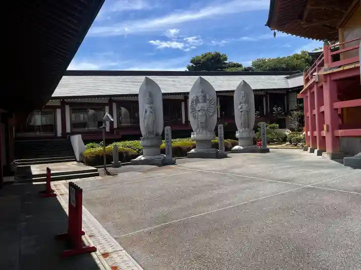 満願寺(千葉県)