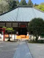 香積寺(愛知県)