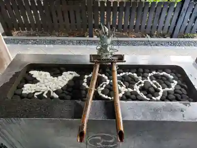 熊野神社(東京都)