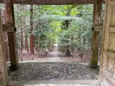 常照皇寺(京都府)