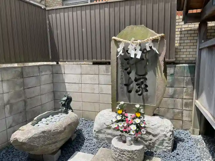 圓乘寺(東京都)